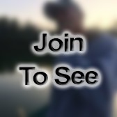 Cpl Bulk Fuel Specialist