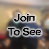 ENS Electronic Warfare Officer (Ewo)