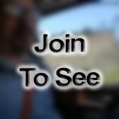 SFC Observer   Controller/Trainer