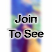 SGT Supply Sergeant (S4)