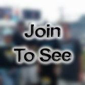 LCDR Operations (Aviation)