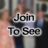 2LT (Pre-Commission)