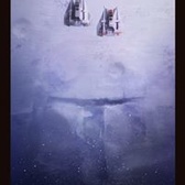 CPL Christopher Admire