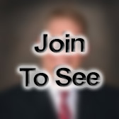 SFC Medical And Legal Recruitment