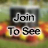 CSM Brigade Command Sergeant Major