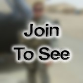 SFC UH-60 Helicopter Repairer