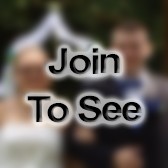 PFC Healthcare Specialist (Combat Medic)