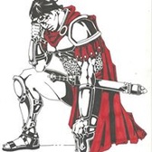 SPC James Shackelford II