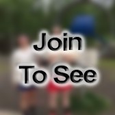 1LT (Pre-Commission)