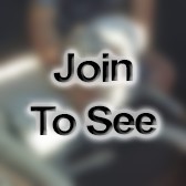 SFC S3 Operations Nco