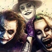 SPC Derrick Mitchamore