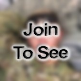 SPC Early Warning Systems Operator