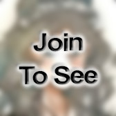 SrA Airborne Cryptologic Language Analyst