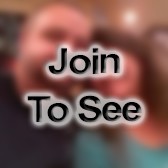 SSG Intelligence Analyst