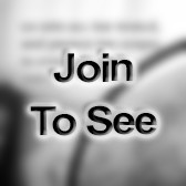 1LT Assistant Operations Officer (S3)