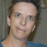 SSgt Suellyn Nuckolls