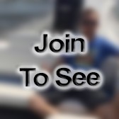 Sgt Fdc Section Chief