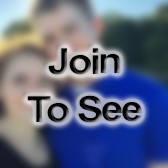 SN Sonar Technician (Subsurface)