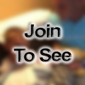 GySgt Chief Drill Instructor