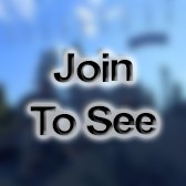 SFC Operations Sergeant