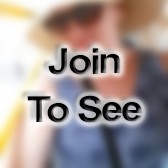 LT Information Professional