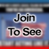 SSG CH-47 Helicopter Repairer