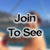 Maj Physical Therapist