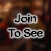 Sgt Musician, Tuba/Sousaphone