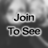 SGT Transportation Management Coordinator