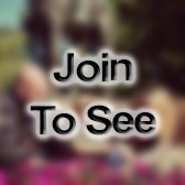 SrA Awaiting Retraining Reasons Within Control