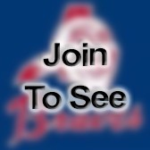 SGT Intelligence Analyst