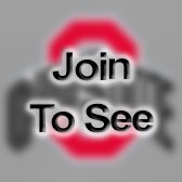 MGySgt M1A1 Tank Crewman