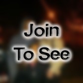 SGT Ammunition Specialist