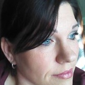 PO2 Shannon Hatton Hillabrand