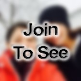 SGT Recovery Specialist