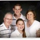 SrA Christopher Curran