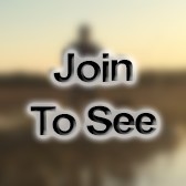 GySgt Field Radio Operator