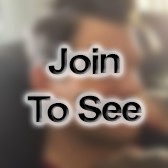 PO2 Naval Securty Forces