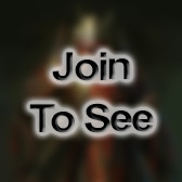 SSG Parachute Rigger