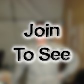 MSgt Manager, Expeditionary Long Range Radar Logistics