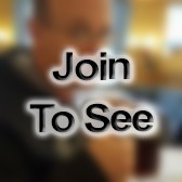 SSgt Passenger Service Supervisor