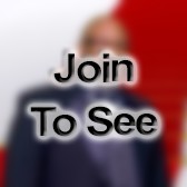 SGT Hazmat Supervisor