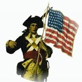 CPL Christopher Freel