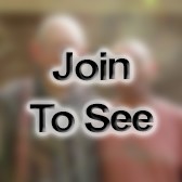 TSgt Aircrew Flight Equipment