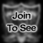 CWO4 Academic Officer