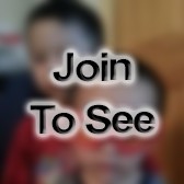 PO1 Gas Turbine System Technician (Mechanical)