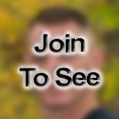 CPT Air Defense Artillery Officer