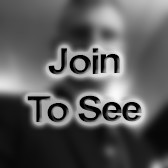 Sgt Administrative Clerk