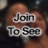 SFC Military Working Dog Handler