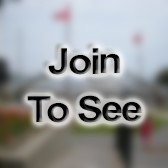 MSG Food Service Specialist